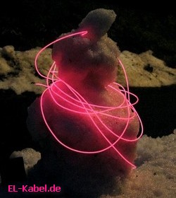 Schneemann