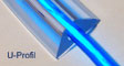 U-Profil