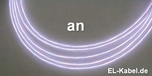 an