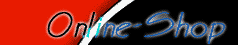 Online Shop