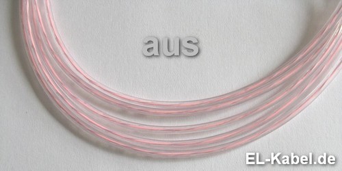 aus