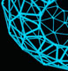 Sphere Luminescence