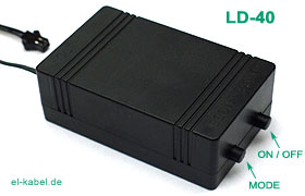 LD-40